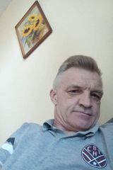 Foto utilizatorului GuzaTomasz