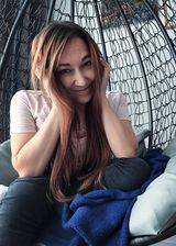 Фотография пользователя FallenAngel2609