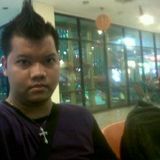 Zdjęcie użytkownika Chenlie