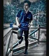 Zdjęcie użytkownika Daylon