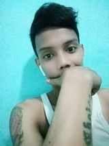 Fotka uživatele iyanafandi