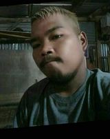 Photos fakeahmad1997gmai