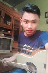 Foto utilizatorului PocoX