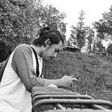 Zdjęcie użytkownika yudet00