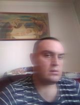 Фотография пользователя RobertRobert9