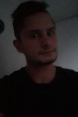 Zdjęcie użytkownika LesniowskiSyl
