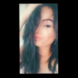Фотография пользователя Lalunaa1994