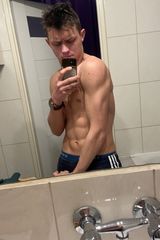 Foto utilizatorului mateuszbudzen0000