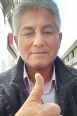 Benutzerfoto Raulvalladares