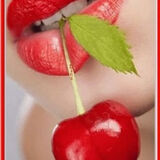 Фотография пользователя Przy100jny