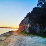 Zdjęcie użytkownika KarolMajewski1992