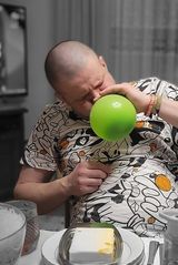 Fotka uživatele KrotMi
