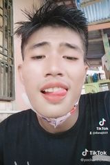 Foto pengguna AjD