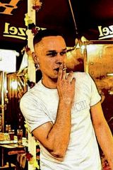 Foto pengguna FabianDawid