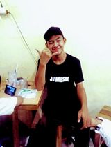 Fotka uživatele RobbyZ