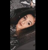 Benutzerfoto ChristelleE