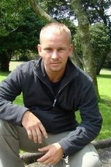 Benutzerfoto darek3399