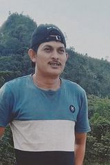 Benutzerfoto aryapratama