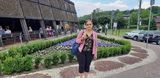 Foto pengguna OlgaZdybska