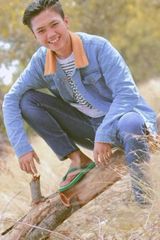 Foto utilizatorului Enggar12