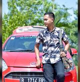 Zdjęcie użytkownika Namakubento