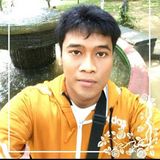 Benutzerfoto Nickobagus