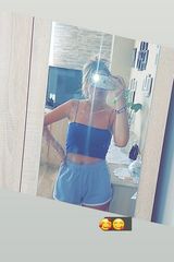 Benutzerfoto Lootoniezle