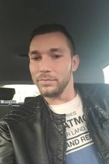 Foto utilizatorului tom87