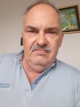 Zdjęcie użytkownika JackowskiE