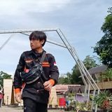 Zdjęcie użytkownika n4n4n9