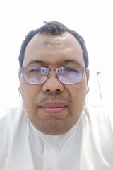 Zdjęcie użytkownika KANJENGDIMAS