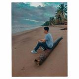 Фотография пользователя GaluhF