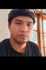 Foto pengguna DedijunaediD