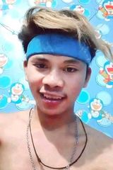 Foto utilizatorului YansahAr