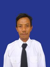 Фотография пользователя irawanbabat01gmai