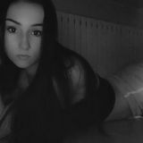 Zdjęcie użytkownika EmilkaMor