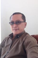 Zdjęcie użytkownika Msarbini