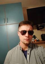 Fotka uživatele MuszeJuzLeciec