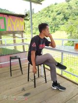 Fotos nurhudaskhgmailc