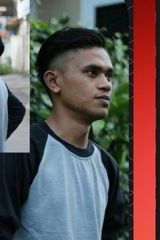 Foto pengguna RhuR