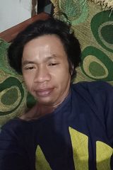 Foto utilizatorului RoadG