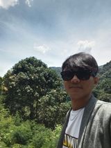 Фотография пользователя Ernestden