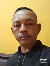 Zdjęcie użytkownika Hantoni