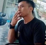 Zdjęcie użytkownika Obest