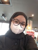 Photos rika3wlndrgmailcom