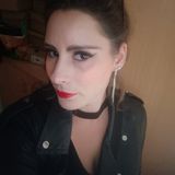 Foto utilizatorului ZacharskaKama