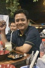 Zdjęcie użytkownika Prasst