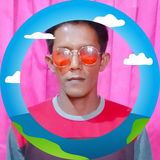 Фотография пользователя Sopoyono