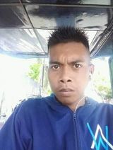 Foto utilizatorului Angkhy