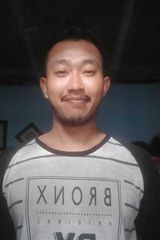 Benutzerfoto yuliantoEk